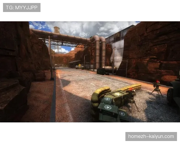 传统投手出场时间锐减 快节奏下回防能力成生存关键