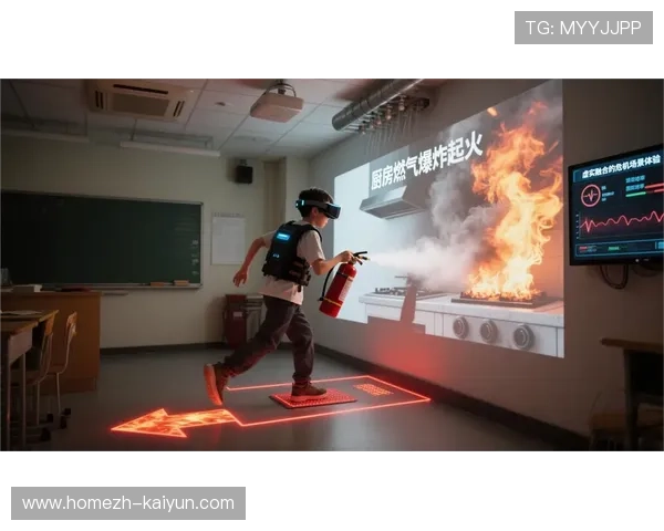 VR虚拟坐席功能在演进期内普及 为线上观众打造VIP观赛体感