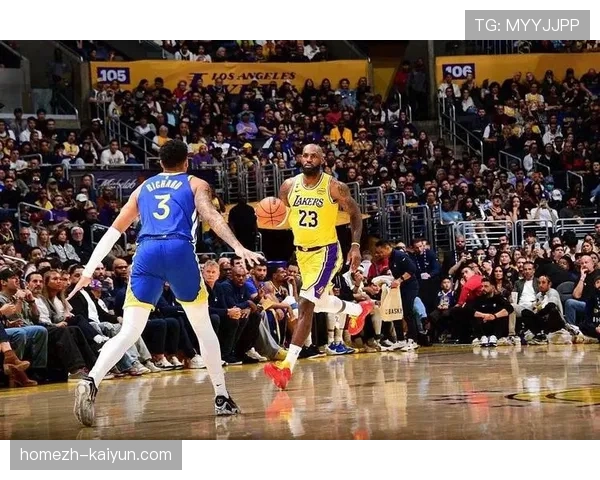 詹姆斯20分7板10助难救主 湖人主场不敌凯尔特人