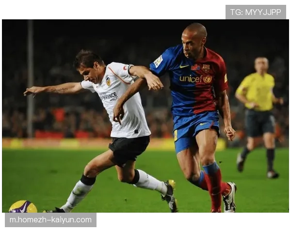 西班牙边路传中质量存变数 威廉姆斯突破能力的恢复评估