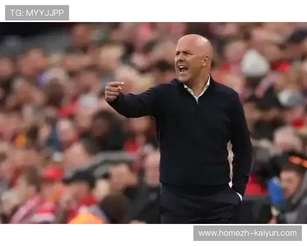 赫拉芬贝赫利物浦中场调度稳健 荷兰年轻中场逐步适应英超节奏世界杯可期