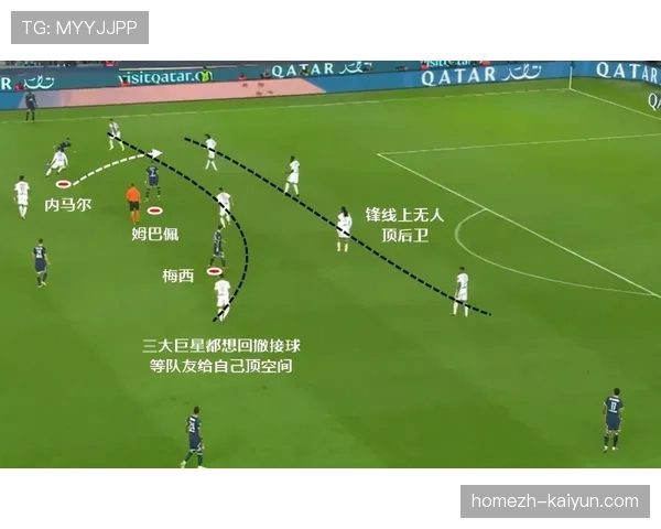 乌戈提速战术见效 减少缓慢阵地战强调高压逼抢和快速反击