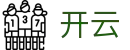 开云(kaiyun)官方网站 - 中文首页多源聚合
